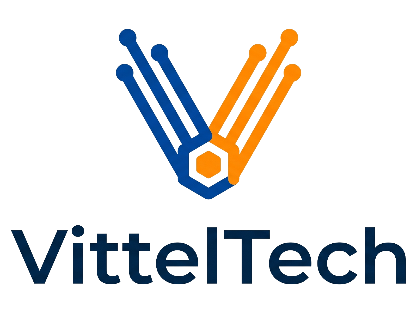 VittelTech